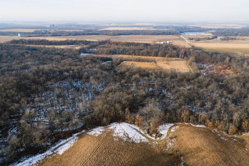 DJI_20251223083945_0242_D