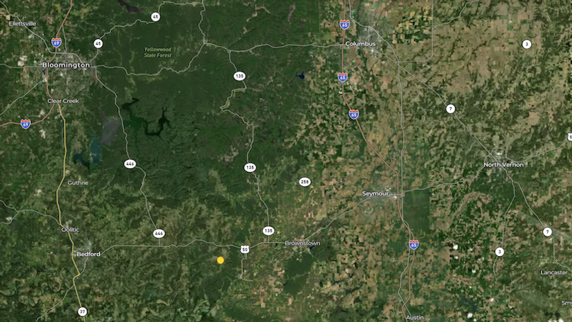 Screenshot 2025-11-08 111329