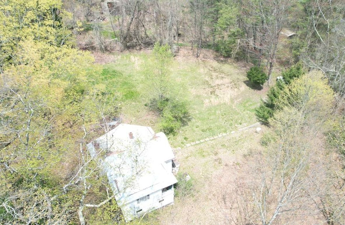 dji_fly_20250429_132040_186_1745947808266_photo