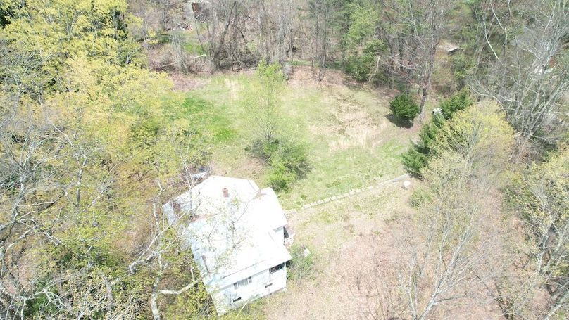 dji_fly_20250429_132040_186_1745947808266_photo