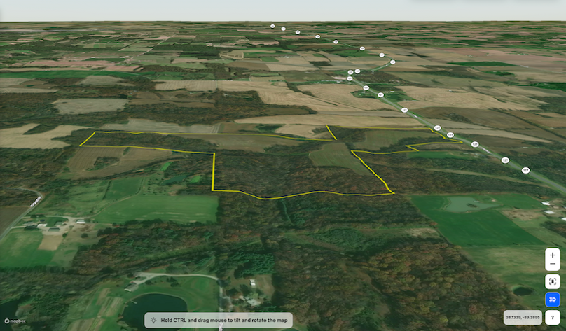 Screenshot 2024-07-16 at 12.03.06 PM