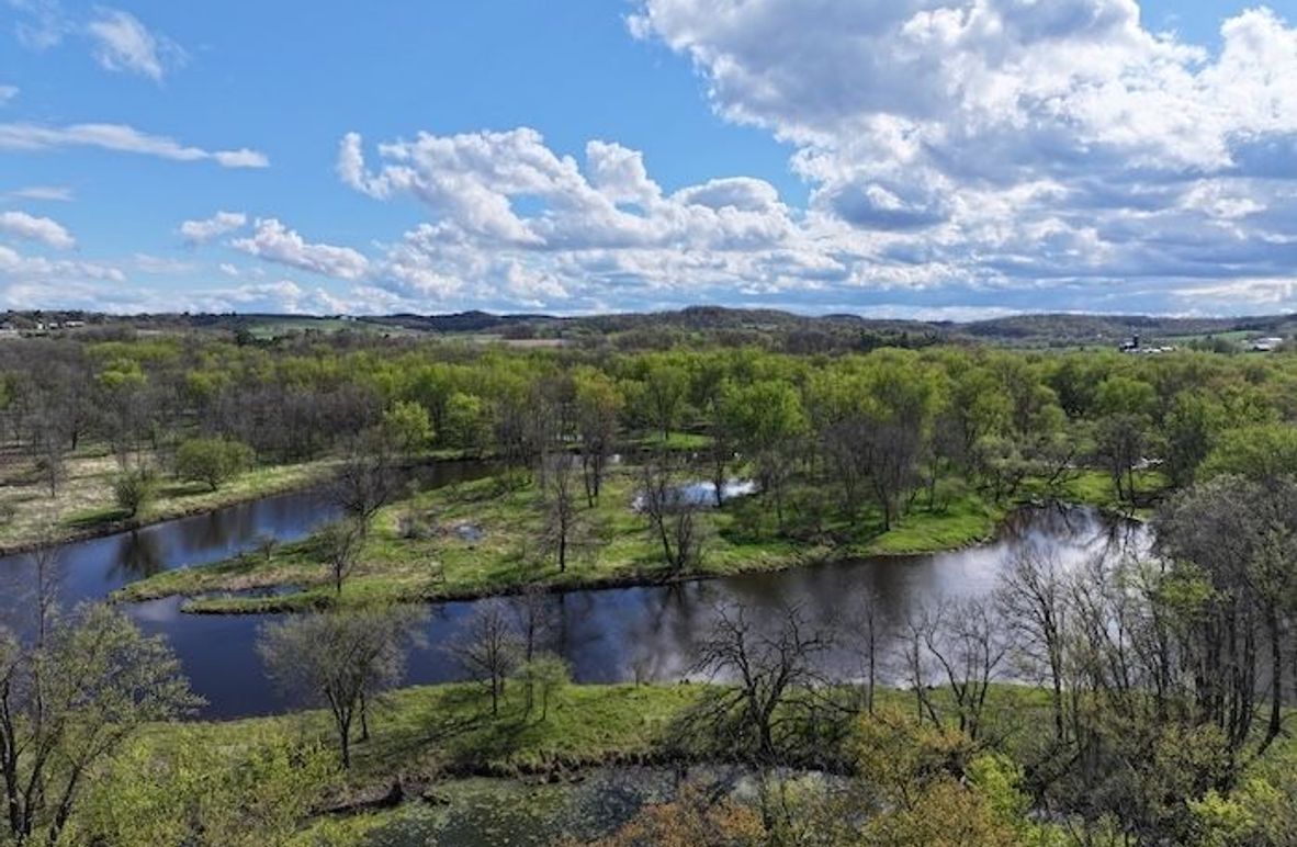 DJI_20260429050211_0126_D