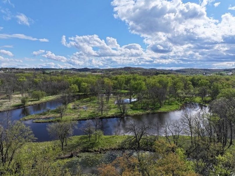 DJI_20260429050211_0126_D