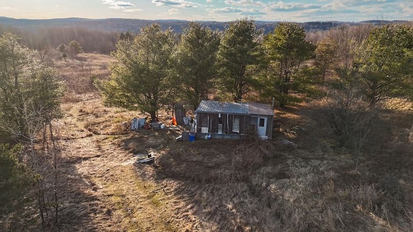 Chemung_43.23_Lippincott Photo 18