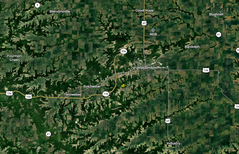 Screenshot 2025-11-25 at 6.12.05 PM