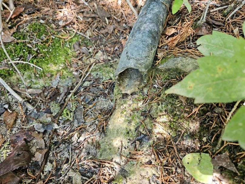 DJI_20240808_103549_139