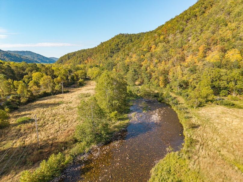 DJI_20250912092147_0081_D
