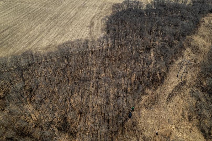 Whiteside IL 49.22_53