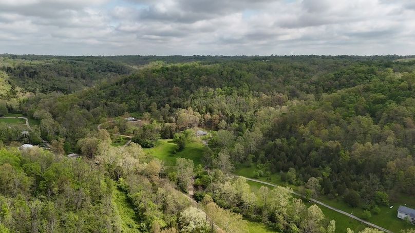 DJI_20250502104318_0479_D