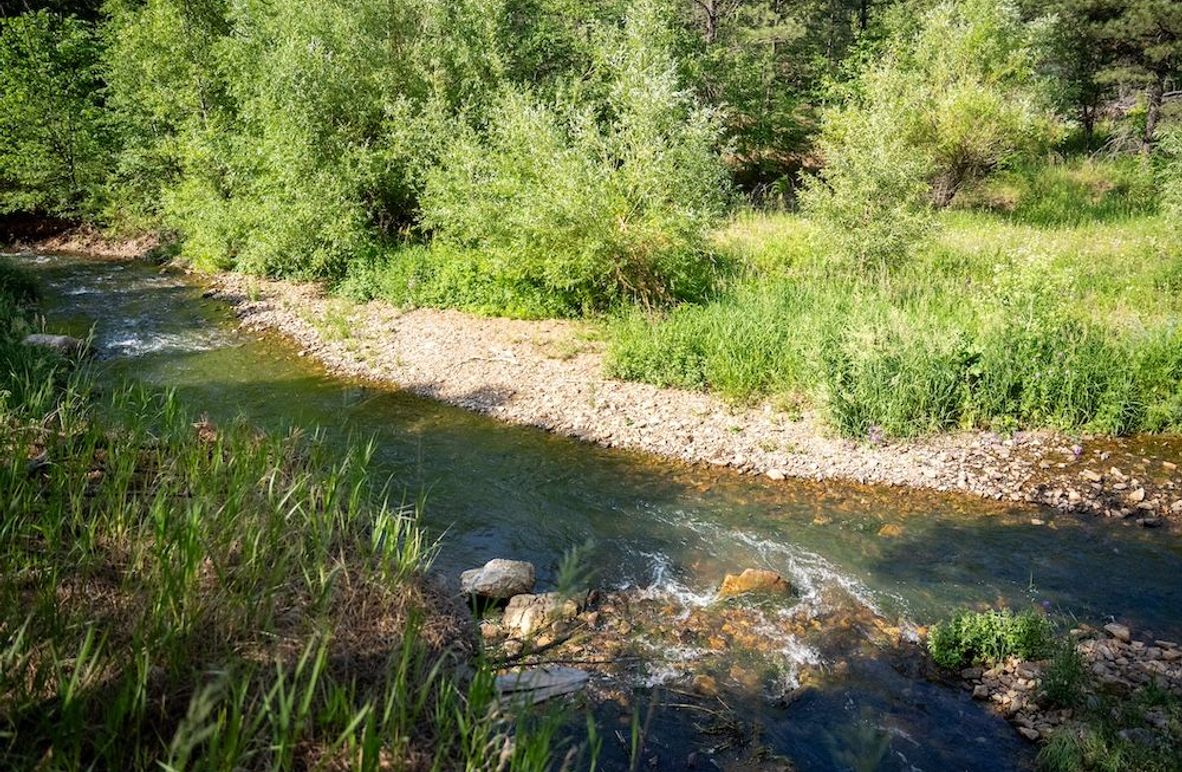 Copy of Lawrence SD 50 Featured_ProPhoto-7