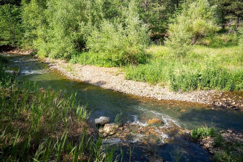 Copy of Lawrence SD 50 Featured_ProPhoto-7