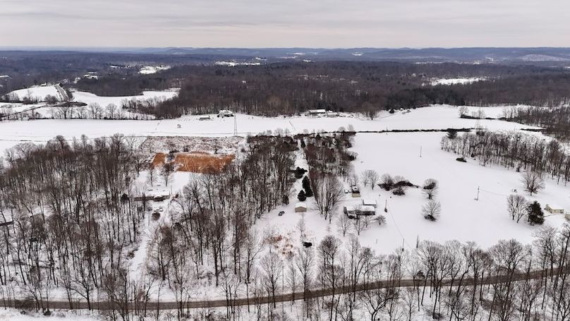 dji_fly_20260202_133518_0143_1770057444916_photo