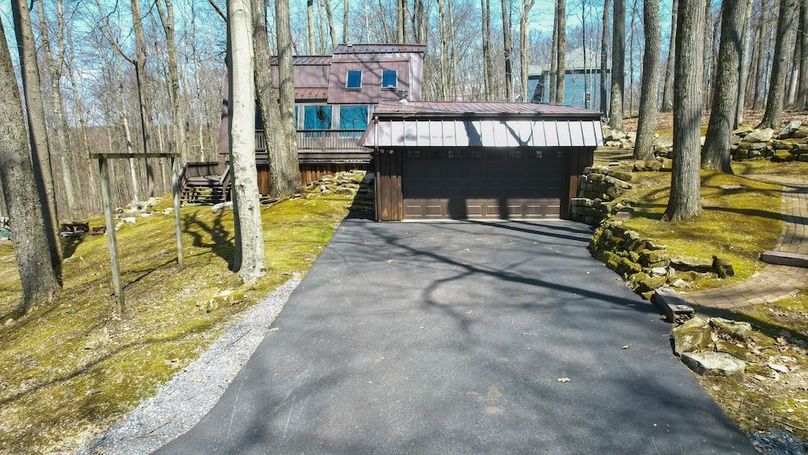 Treasure Lake Edited-063