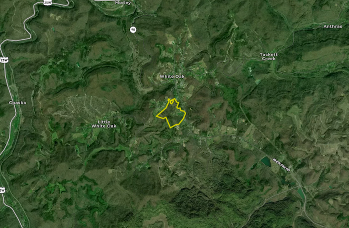 Screenshot 2025-10-27 at 9.08.35 AM