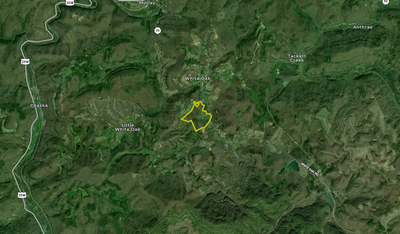 Screenshot 2025-10-27 at 9.08.35 AM