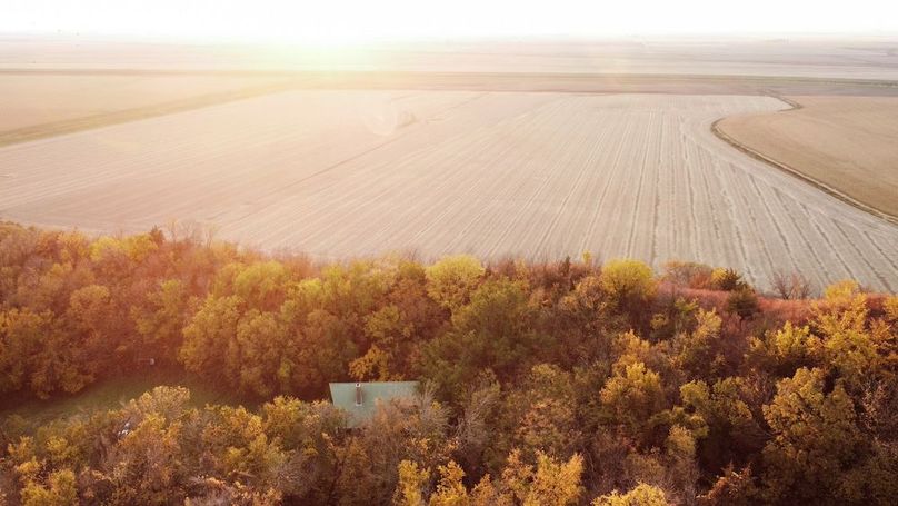 MONONA CO IA 14.95_8