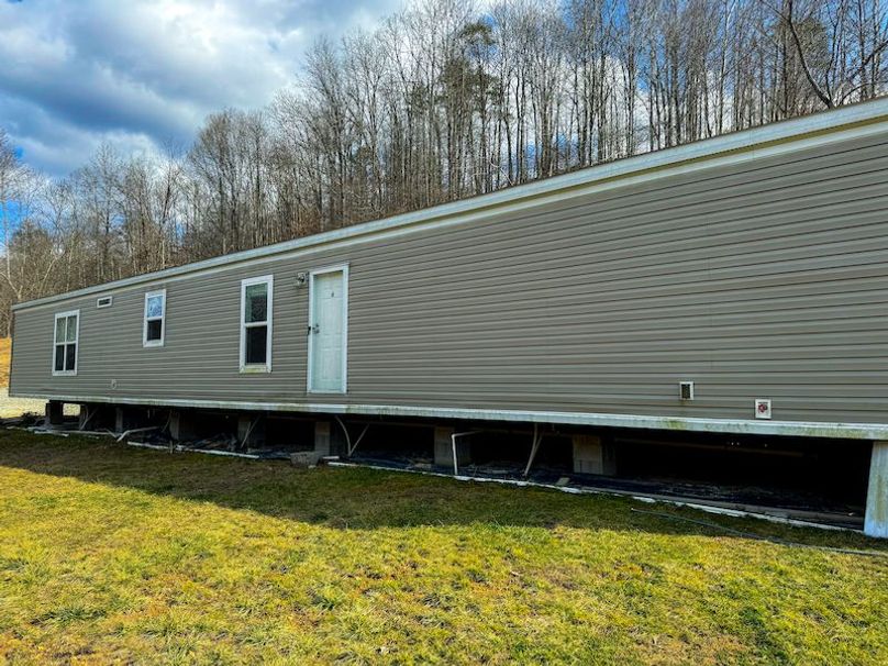 Doddridge, WV 79.08 AC Adams-33