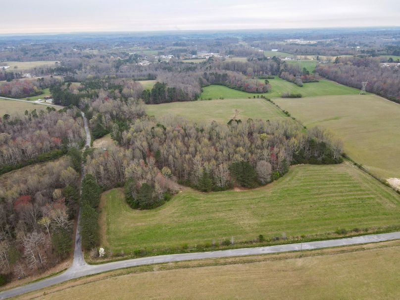 1481F876-BD0C-45D0-AD40-ECC4A35CE632