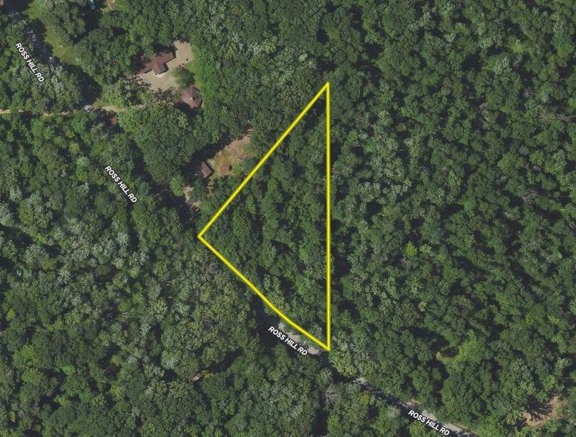 Screen Shot 2024-01-31 at 11.14.55 AM