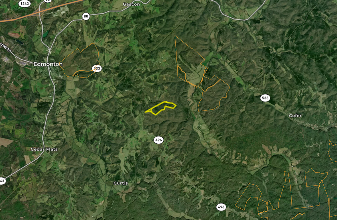 72C63E7E-D2EC-46C8-92FC-4E7EA92B4C38