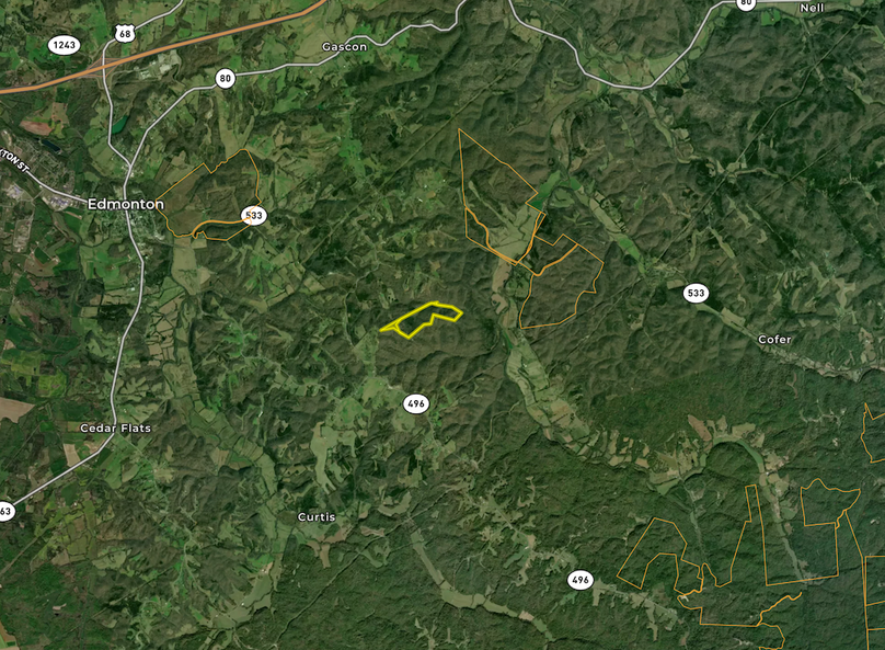 72C63E7E-D2EC-46C8-92FC-4E7EA92B4C38