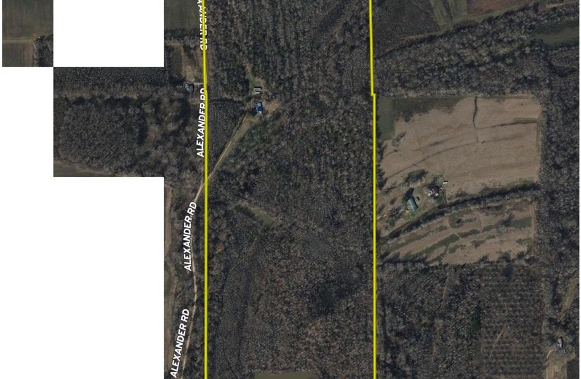 Catahoula_117_aerials