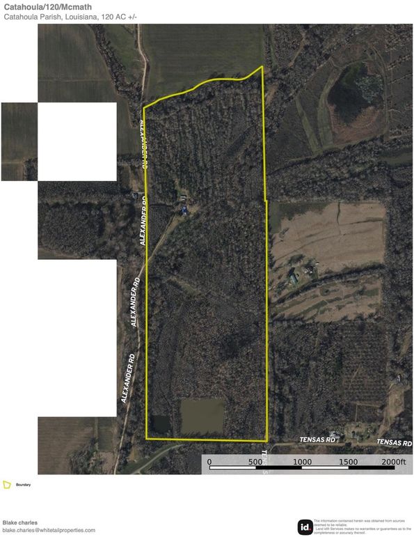 Catahoula_117_aerials