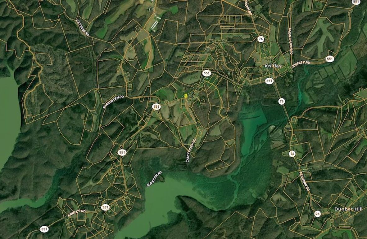 4FDB563A-FD34-4E8C-81F2-D38679291408