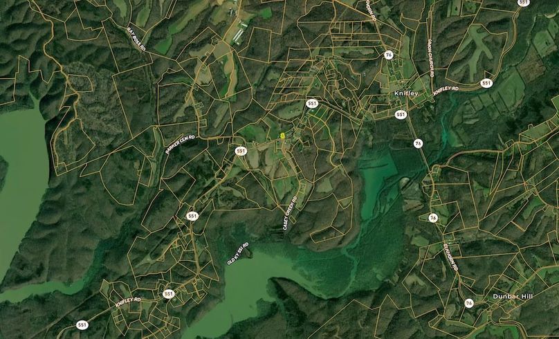 4FDB563A-FD34-4E8C-81F2-D38679291408