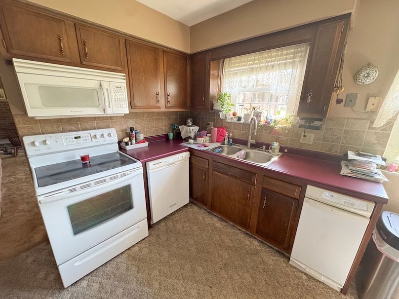 Wirt, WV 0.79 AC Full-07