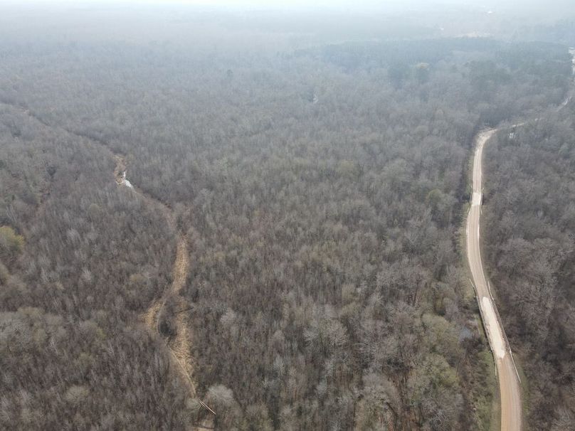 dji_fly_20260109_133400_803_1767987342671_photo