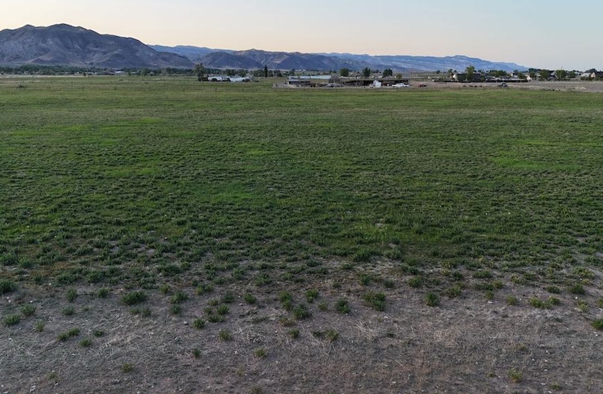 DJI_20240526203601_0347_D