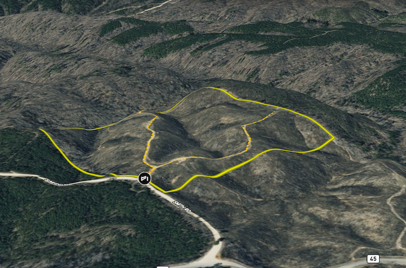 Screenshot 2026-03-26 at 12.22.51 PM