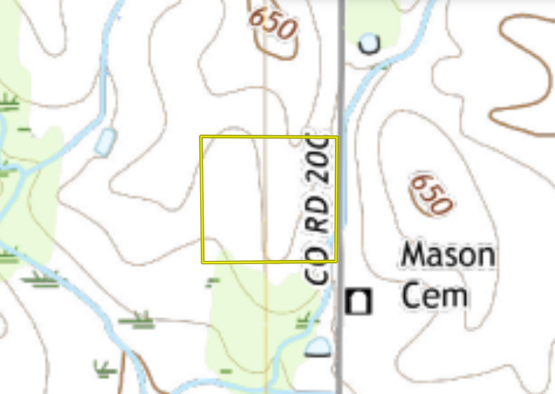 Screenshot 2025-11-14 at 10.26.09 AM