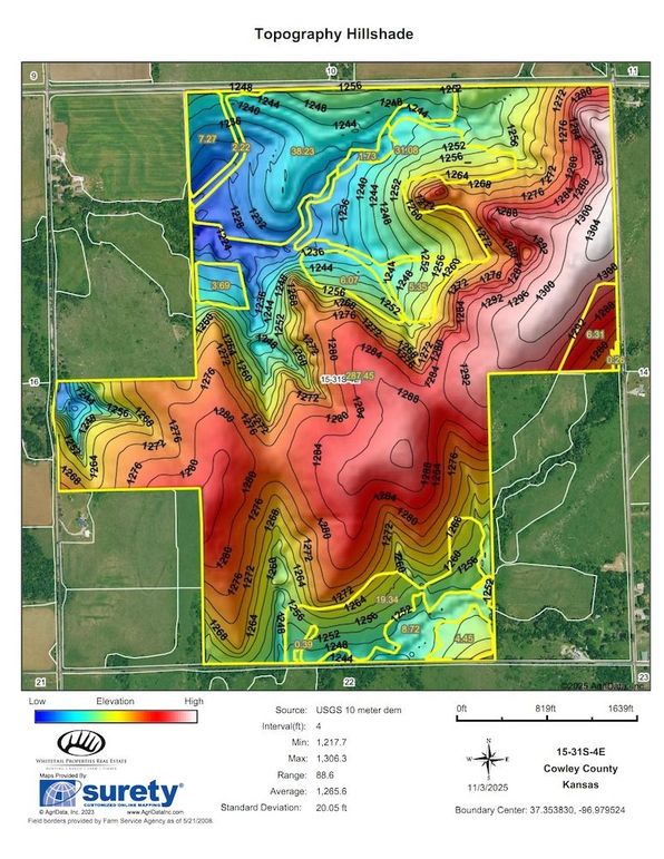 Topography_Hillshade (5)