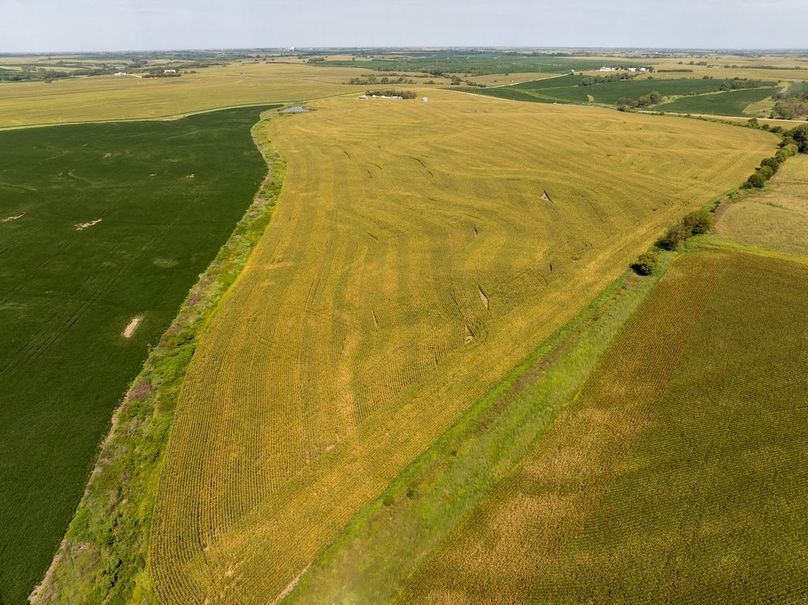 DJI_20250822114412_0079_D