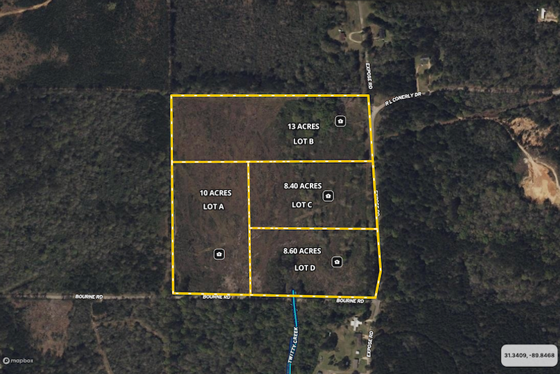 Screenshot 2025-05-29 at 10.04.47 PM