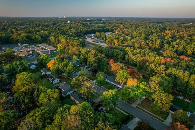 Wood 0.32, Ponce -46