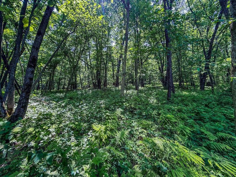 Houston 134.41 Updated Oct-40