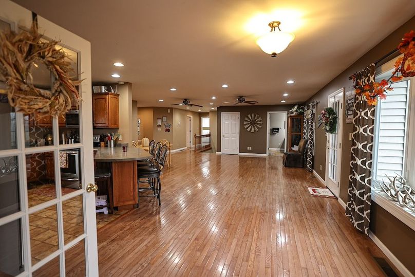 Fesler - 20251120_0013