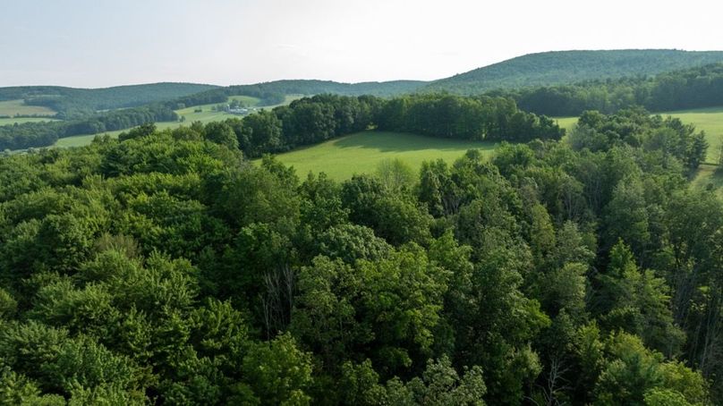 susquehanna PA 150 Featured_Pro Photo-111