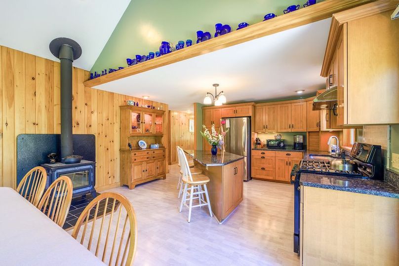 117 Port Clyde Rd 21-(ZF-4170-07538-1-021)