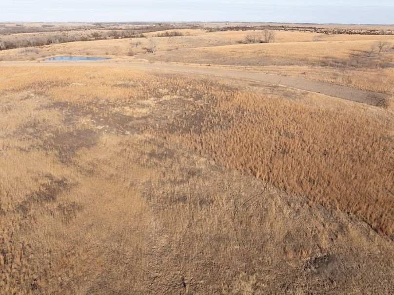 DJI_20260112144715_0563_D