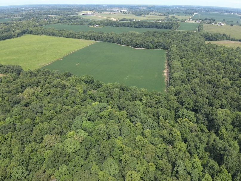 DJI_20250817120637_0006_W