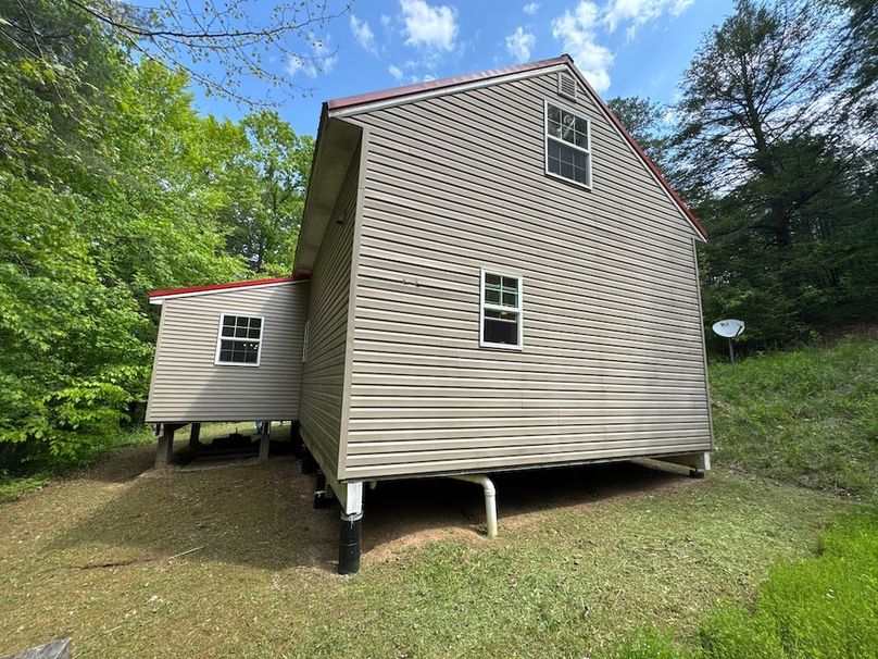 Pleasants, WV 168.59 AC Superior, Swank, Young-034