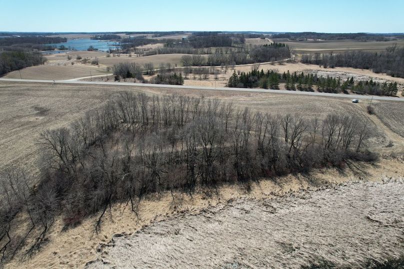 dji_fly_20260416_125428_202_1776362171309_photo