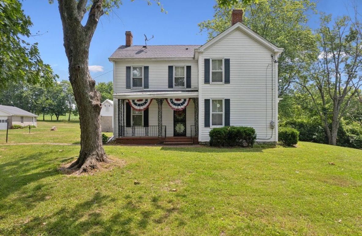 1-web-or-mls-DJI_0049