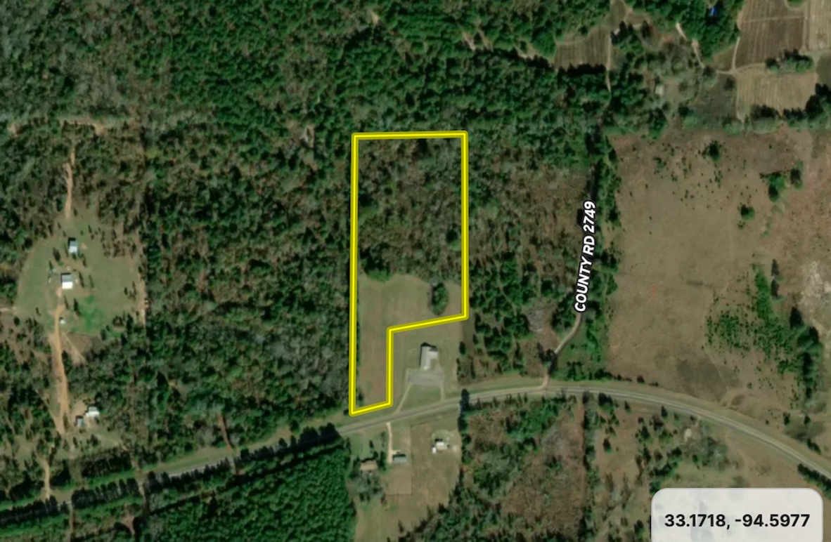 Screenshot 2025-05-20 at 9.28.04 PM