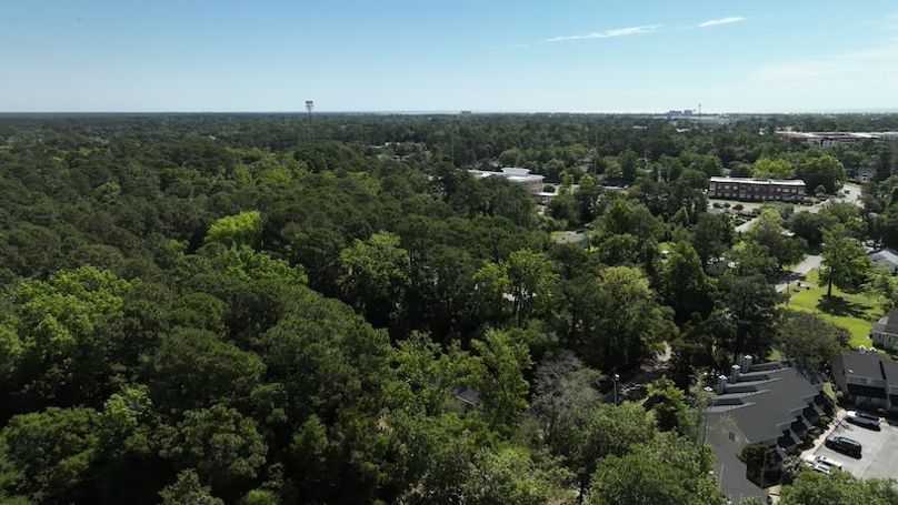 DJI_0974