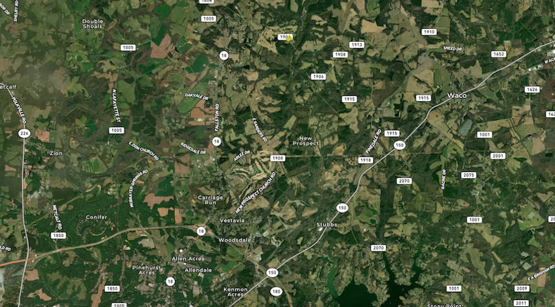 Screenshot 2026-03-30 at 10.21.25 AM